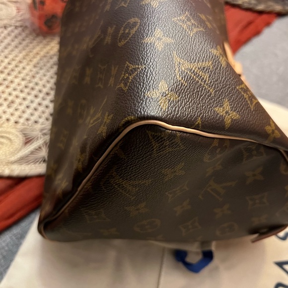 Speedy 30 - Picture 3 of 13